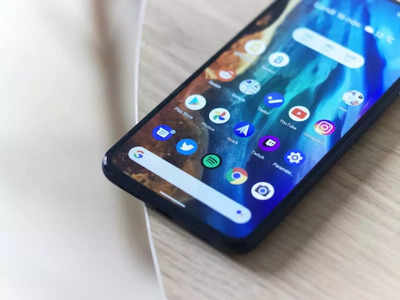 Android Tips: বহুদিন অ্যানড্রয়েড ব্যবহার করেন! এই ‘কাজের’ টোটকাগুলি জানেন?