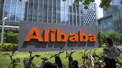 Alibaba Lay Offs: ಚೀನಾದಲ್ಲೂ ಆರ್ಥಿಕ ಹಿಂಜರಿತ? 10,000 ಉದ್ಯೋಗಿಗಳಿಗೆ ಅಲಿಬಾಬಾ ಬಾಗಿಲು ಬಂದ್