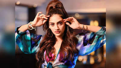 Nusrat Jahan: ডিপনেক ছোট্ট টপ ও ব্রালেটে নুসরতের টোনড কোমরের ঝলক! যিনি দেখলেন তিনিই প্রেমে পড়লেন