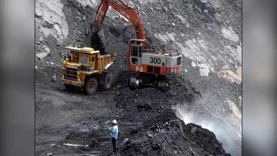 Coal Smuggling Case: ईडी ने कोयला तस्करी मामले में पश्चिम बंगाल के आठ आईपीएस अधिकारियों को तलब किया