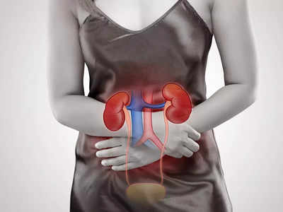 Kidney cancer: വൃക്കയിലും കാന്‍സര്‍ വരും ഇക്കാര്യങ്ങള്‍ ശ്രദ്ധിച്ചില്ലെങ്കില്‍