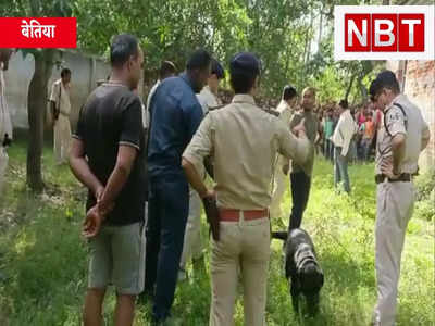 Bihar Pujari Murder : मंदिर में मर्डर से दहशत, पुजारी का सिर काटकर तीन किलोमीटर दूर क्यों ले गए हत्यारे?