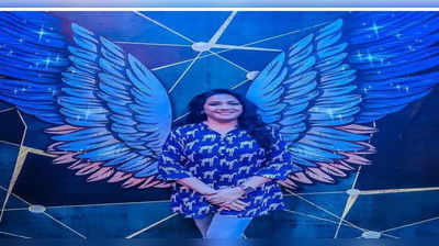 Vijay tv : பிரபல சீரியலில் மீண்டும் என்ட்ரி கொடுக்கும் நடிகை ரேகா…!
