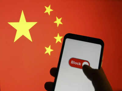 Chinese Mobile Ban : भारतात स्वस्त चायनीज स्मार्टफोन्सवर बंदी?, चीनकडून आली पहिली प्रतिक्रिया