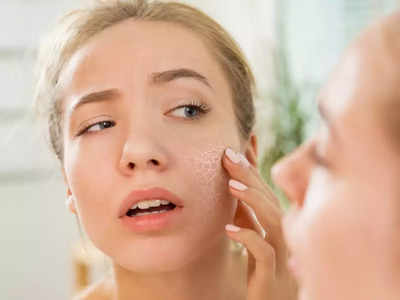 dry skin remedy: വരണ്ട ചര്‍മം മൃദുവാകാന്‍ സോപ്പിന് പകരം ഈ കൂട്ട്