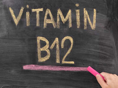 Vitamin b12 : ఈ లక్షణాలు ఉంటే విటమిన్ బి12 లోపం ఉన్నట్లేనట..