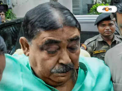 Anubrata Mondal: ‘বোম মারুন’ থেকে ‘গুড়-বাতাসা’, ভোট এলেই বঙ্গ জীবনের অঙ্গ হয়েছে কেষ্ট-বচন