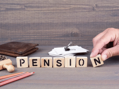 Atal pension scheme: अटल पेंशन योजना के बदल गए हैं नियम, टैक्स चुकाते हैं तो नहीं मिलेगा फायदा