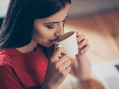 Coffee : కాఫీ వీరు తాగితే అస్సలు మంచిది కాదట..