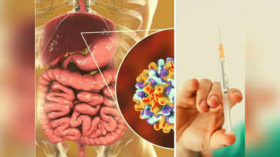 हेपेटाइटिस से हर 30 सेकेंड में होती है 1 मौत, WHO ने बताया बचाव के लिए इन 6 बातों का रखें विशेष ध्यान