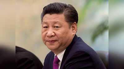 Xi Jinping Saudi Arabia Visit: बाइडेन के बाद अब शी जिनपिंग जाएंगे सऊदी अरब, खाड़ी देशों में अमेरिका की बढ़ती पैठ से चीन बेचैन