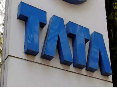 Tata म्हणाले - नाईलाजाने घ्यावा लागतोय निर्णय, पाहा आता काय महाग होणार