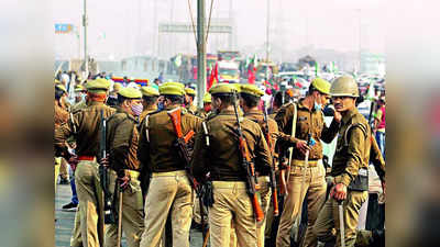 UP Police Constable Recruitment 2022: इस महीने के अंत तक शुरू होंगे 26,000 पदों के लिए आवेदन, नोटिफिकेशन जल्द