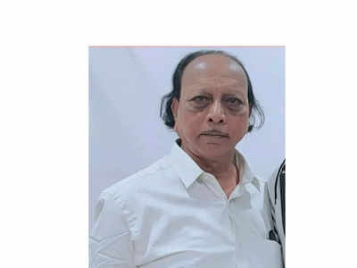 Nargis Babu death: ಕನ್ನಡ ಚಿತ್ರ ನಿರ್ಮಾಪಕ ನರ್ಗೀಸ್ ಬಾಬು ಇನ್ನಿಲ್ಲ