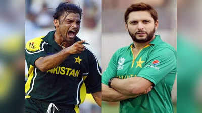 Legends cricket league: लीजेंड्स क्रिकेट लीग में खेलने की आस, पाकिस्तानी कह रहे- भारत दे दे वीजा काश!