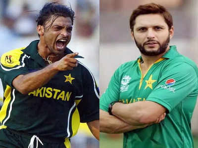 Legends cricket league: लीजेंड्स क्रिकेट लीग में खेलने की आस, पाकिस्तानी कह रहे- भारत दे दे वीजा काश!