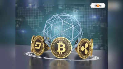 Crypto Exchange: 100 কোটি টাকা নয়ছয়ের অভিযোগ, ED-র নজরে 10 ক্রিপ্টো এক্সচেঞ্জ