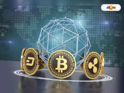 Crypto Exchange: 100 কোটি টাকা নয়ছয়ের অভিযোগ, ED-র নজরে 10 ক্রিপ্টো এক্সচেঞ্জ