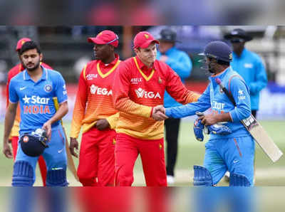 IND vs ZIM: ‘தவன் கேப்டன் கிடையாது’…புதுக் கேப்டன் இவர்தான்: பிசிசிஐ அதிரடி அறிவிப்பு...ஹார்த்திக்கு ஆப்பு!