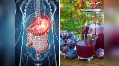 Juice For Constipation: पुरानी से पुरानी कब्ज तोड़ सकते हैं ये 5 तरह के जूस, आंतों को बना देंगे साफ और मजबूत