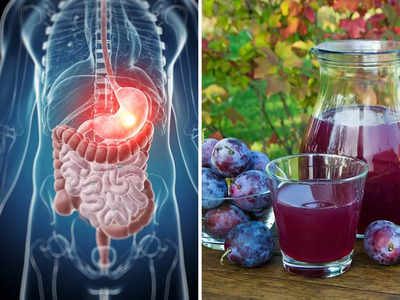 Juice For Constipation: पुरानी से पुरानी कब्ज तोड़ सकते हैं ये 5 तरह के जूस, आंतों को बना देंगे साफ और मजबूत