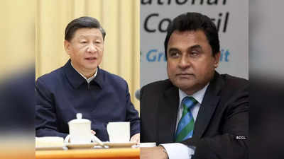 Bangladesh China BRI: बांग्‍लादेश ने चीन के बीआरआई पर दुनिया को दी चेतावनी तो भौचक्‍का रह गया ड्रैगन, जवाब देते नहीं बना