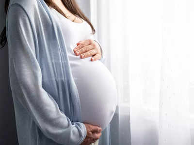 Baby Bump : गर्भातील बाळाची पोझिशन कशी ओळखाल? त्याचा प्रसूतीवर परिणाम होतो का? जाणून घ्या