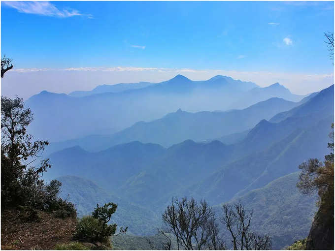 ​ಕೊಡೈಕೆನಾಲ್