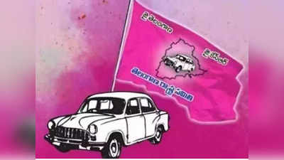 Munugode Bypoll: మునుగోడులో స్పీడ్ పెంచిన టీఆర్ఎస్.. బీజేపీ కంటే ఒక్కరోజు ముందే సభ