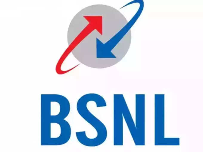 ​BSNL 198 টাকা প্রিপেড প্ল্যান