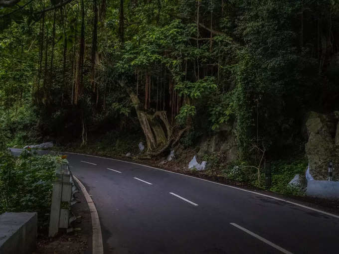 ವಾಹನದ ಸುಸ್ಥಿತಿಯನ್ನು ಪರೀಕ್ಷಿಸಿ...