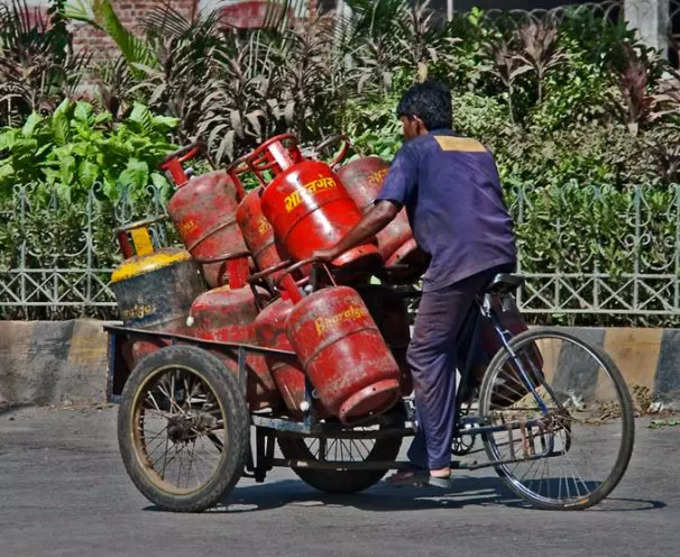 ஒரு சிலருக்கு மட்டுமே!