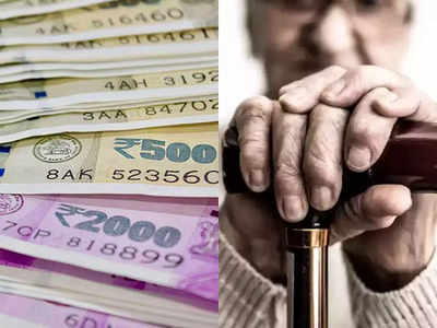 Atal Pension Yojna: इन्कम टॅक्स भरणाऱ्यांसाठी महत्त्वाची बातमी, या सरकारी पेन्शन योजनेचा फायदा मिळणार नाही