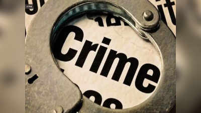 Mumbai crime News: 63 लाख वाली ऑडी 34 लाख रुपए में खरीद रहे थे डॉक्‍टर साहब, ठग ने लगाया 25 लाख का चूना