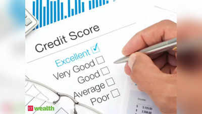 Credit Score: మంచి క్రెడిట్ స్కోర్ వల్ల కలిగే టాప్ 3 లాభాలు ఇవే!