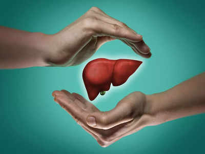 World Organ Donation Day: महिलाओं के अंग पुरुषों में ट्रांसप्लांट नहीं हो सकते, अंगदान से जुड़ी 8 गलत धारणाएं