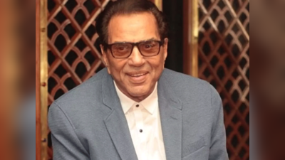 Dharmendra: सितंबर में रिलीज होगी धर्मेंद्र की खल्ली बल्ली, डराने के साथ-साथ गुदगुदाएगी यह हॉरर कॉमिडी