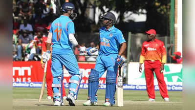 IND vs ZIM: ‘பிசிசிஐயின் தரமான ஸ்கெட்ச்’…உலக கவனம் பெறும் ஜிம்பாப்வே தொடர்...3 பேருக்கு ஜாக்பாட் கிடைக்குமா?