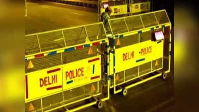 रक्षाबंधन के दिन  मालवीय नगर में युवक दौड़ा-दौड़ाकर घोंपे चाकू, अनसुलझी गुत्थी सुलझाने में जुटी दिल्ली पुलिस