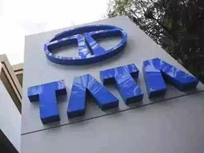 Tata Group news: 10 हजार रुपये का हुआ टाटा ग्रुप का यह शेयर, एक साल में इन्वेस्टर्स को दे चुका है 135% रिटर्न