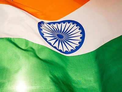 Har Ghar Tiranga: Digital Tiranga में दिखेगी आपकी फोटो, अपनाएं ये ऑनलाइन तरीका