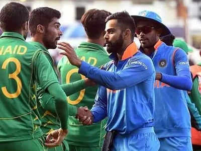 आशिया कप: भारताला या तीन प्रश्नांची उत्तरे मिळाल्यास पाकिस्तानवर विजय पक्का