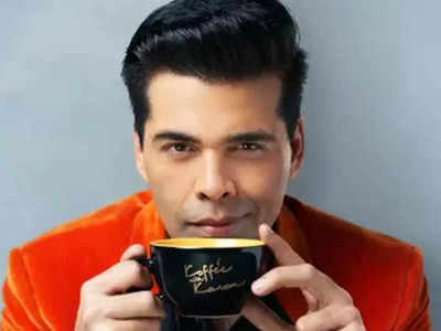 Koffee With Karan Facts: कप में कॉफी नहीं बल्कि ये पीते हैं सेलेब्स, गिफ्ट हैंपर में मिलता है ये सामान