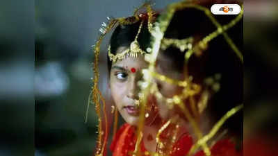 Child Marriage: বাল্যবিবাহ রোধে অভিনব উদ্যোগ পশ্চিম মেদিনীপুরে, স্কুলে স্কুলে খুলছে বন্ধু মহল ক্লাব