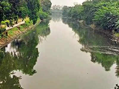 Karnataka State Water Policy 2002: ರಾಜ್ಯ ಜಲ ನೀತಿ 2022ಕ್ಕೆ ಸಚಿವ ಸಂಪುಟ ಅಸ್ತು