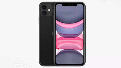 17 हजार सस्ता हुआ iPhone 11, डील करने से पहले इस एक ऑप्शन का रखना होगा ध्यान