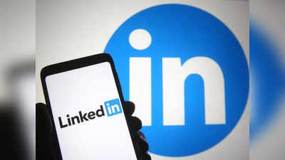 அந்த முத்துப்பாண்டிக்கே இந்த நிலைமையா? பீதியில் LinkedIn ஊழியர்கள்!