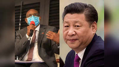 Somaliland Taiwan News: दुश्मन देशों में कैसे दोस्त बनाता है चीन? ताइवान के दोस्त सोमालीलैंड ने दुनिया को बताई सच्ची घटना