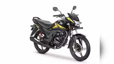 নতুন লুক ও উন্নত মাইলেজ, ভারতের বাজার দাপাচ্ছে Honda Shine