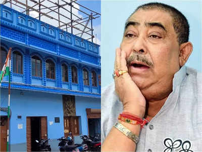 Anubrata Mondal Assets: চালকল থেকে পেট্রল পাম্প! কোথায় কত সম্পত্তি অনুব্রতর?